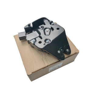 ชุดมอเตอร์ล็อคฝากระโปรงท้ายฮอนด้า 74851-T2A-003 สำหรับอะไหล่ทดแทนรุ่นซิตี้และแอคคอร์ด - Product Image 2