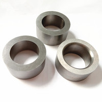 Disque de cible en tantale pour sputtering, pureté 99,99 % (Ta), pour couche de barrière de diffusion dans les procédés PVD