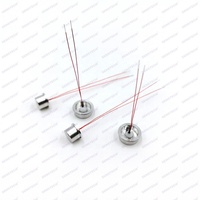 Sensor Probe Termistor NTC 10K untuk Sensor Suhu Mobil Digital