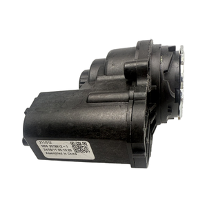 <span class=keywords><strong>มอเตอร์</strong></span>พับกระจกมองข้างรถยนต์เมอร์เซเดสเบนซ์ รุ่น W213 W205 W253 <span class=keywords><strong>มอเตอร์</strong></span> Star Pulse <span class=keywords><strong>มอเตอร์</strong></span><span class=keywords><strong>ไฟฟ้า</strong></span> ทนทาน - Product Image 3