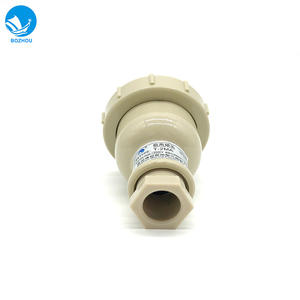 Bozhou T-2MA <b>Marine</b> <b>Hardware</b> Watertight Connector 792803 - Product Image 4