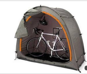 Tienda de Campaña Tipo Túnel para 3 Personas, de Dos Capas, Impermeable, para las 4 Estaciones, Ideal para Campismo y Deportes al Aire Libre - Product Image 3