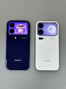 Nouveau Mi 18 Pro 2026, Snapdragon 8 Elite Gen6, écran 6,4 pouces, batterie 7000 mAh, charge rapide 100 W, appareil photo 200 MP, smartphone Android <span class=keywords><strong>5G</strong></span> - Product Image 6
