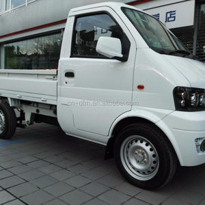 <span class=keywords><strong>Camion</strong></span> Utilitaire Mini Dongfeng DFM Diesel Marque Chinoise - Product Image 3