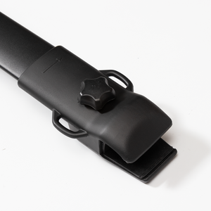 JOESHIER - Portaequipajes de Techo Ajustable de Aleación de Aluminio, Accesorio para Toyota Sienna 2011-2020 4x4 Todoterreno, Gran Venta - Product Image 2