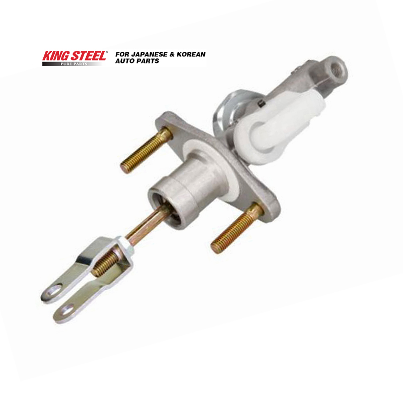 KINGSTEEL OEM 30610-4Z000 30610-5M007 Clutch Master Cylinder