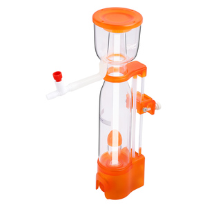 Hygger Marine Aquarium Filter Fish Tank Protein <strong>Skimmer</strong> Coral Reef Internal <strong>Mini</strong> Protein <strong>Skimmer</strong> - Product Image 1