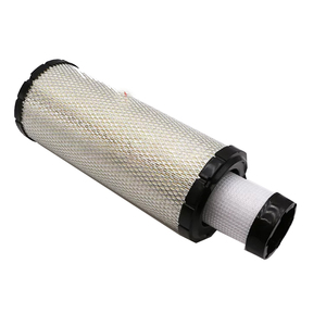 Élément de filtre à air pour excavatrice SANY SY365H 60129702 Pièces de rechange pour moteur - Product Image 1