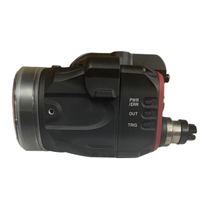 Un tout nouveau produit original Iv-500ca 24vdc 1.0a Unmp PLC - Product Image 1