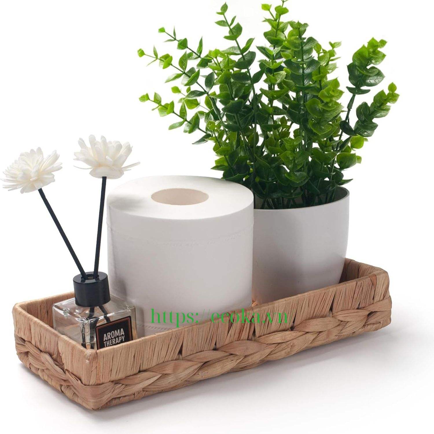 ช็อกโกแลต