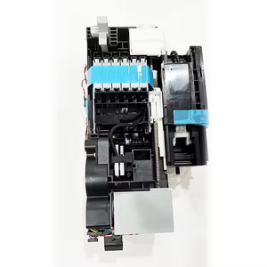 Unidad <span class=keywords><strong>de</strong></span> Bomba <span class=keywords><strong>de</strong></span> Limpieza para <span class=keywords><strong>Impresoras</strong></span> <span class=keywords><strong>Epson</strong></span> SureColor F6280, F7280, F6080, F7080, F6200 - Product Image 5