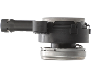 ระบบคลัตช์เกียร์อัตโนมัติ WLGRT รุ่นใหม่ ใช้ได้กับมิตซูบิชิ เอาท์แลนเดอร์ MK2 หมายเลขอะไหล่ 2324A078 - Product Image 5