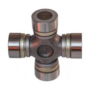 Cojinete de Biela para Motor de Cargadora HANSEN - Número de Pieza Yc4d130, 1 Año de Garantía - Product Image 6