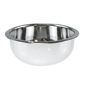 Weshare традиционная Мужская Парикмахерская композитная Безопасная бритва набор для мужчин Подарочная щетка для бороды Безопасная бритва - Product Image 4