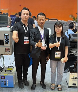 Teinture capillaire à bulles 3 en 1 |   Coloration capillaire aromatique à base de plantes |   8 couleurs pour couvrir les cheveux gris, doux et nourrissant - Product Image 6