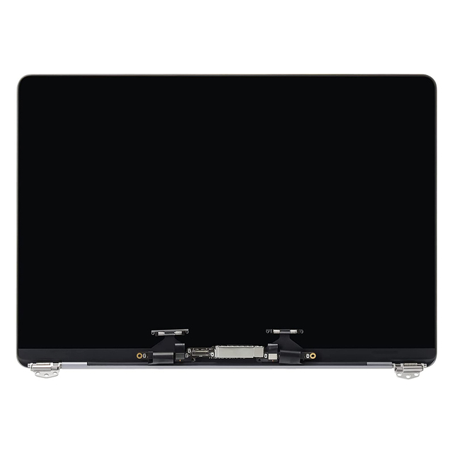 2020 Year A2289 LCD Screen Display for Macbook Pro Retina 13.3" A2289 Lcd Led Screen Full Complete Assembly