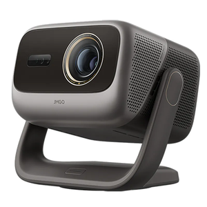 2026 JMGO N5S Pro Max 4000CVIA 4K <b>Projector</b> Zoom-Shift Smart Home Theater Supports 3D Three-Color Laser <b>Projector</b> - Product Image 1
