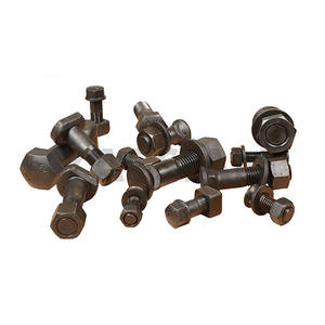 Graafmachine emmer onderdelen <span class=keywords><strong>side</strong></span> cutters 333-D8456-jcb tand en <span class=keywords><strong>side</strong></span> <span class=keywords><strong>cutter</strong></span> - Product Image 6