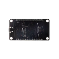 Placa de Desarrollo Wifi IoT Lua NodeMcu V3 con Módulo Inalámbrico Serial ESP8266 de Alta Calidad
