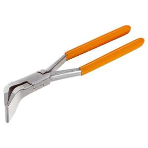 PICARD - 0019440-40 Alicates plegables para fontaneros con manivela No. 194d - EAN 4016671007534 ALICATES Y CORTADORES ALICATES ESPECIALES - Product Image 1