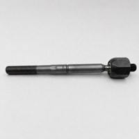 OEM 4G0423810A Rotule de direction interne avant pour Audi A6 C7 2012 2013 2014 2015 2016 2017 2018