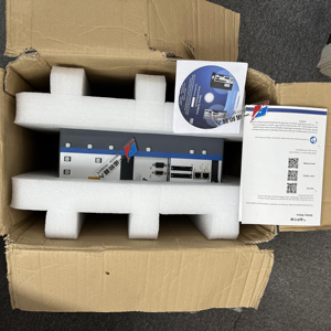 स्टॉक में AKD-P04807-NBEC-E000 सर्वो ड्राइव ब्रांड - Product Image 4