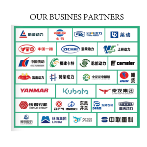 Démarreur de moteur diesel <span class=keywords><strong>SunDer</strong></span> SZQ21095058, 24V 8KW, MOQ 1 pièce, livraison ≤30 jours, compatible avec Cummins/Dongfeng X7 - Product Image 5