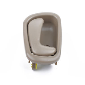 <span class=keywords><strong>Toyota</strong></span> ae110 Corolla 내부 도어 핸들 98-02 용 내부 도어 핸들 BAJUTU OE:69205-02050RH - Product Image 2