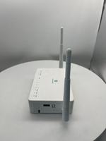 신수항 F663NV9 ONU/ONT 2GE+2FE 포트 Wi-Fi 5GHz 2.4G 2.4Gbps OMCI GPON IP 광섬유 장비 (FTTH/FTTF용)