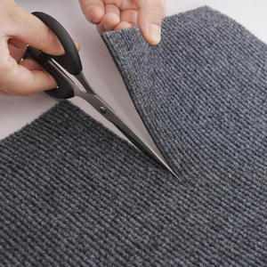 Protezione per mobili antigraffio per gatti che si arrampica con tappetino per graffiare il tappetino per divano per gratta e vinci per albero di gatto da parete scuro - Product Image 4