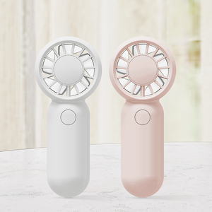 <span class=keywords><strong>พัดลม</strong></span>มือถือพกพาขนาดเล็ก F17 พร้อมโลโก้สั่งทำ <span class=keywords><strong>ราคา</strong></span>ถูก ของขวัญส่งเสริมการขาย <span class=keywords><strong>พัดลม</strong></span>มือถือ<span class=keywords><strong>ไร้</strong></span><span class=keywords><strong>สาย</strong></span> - Product Image 4