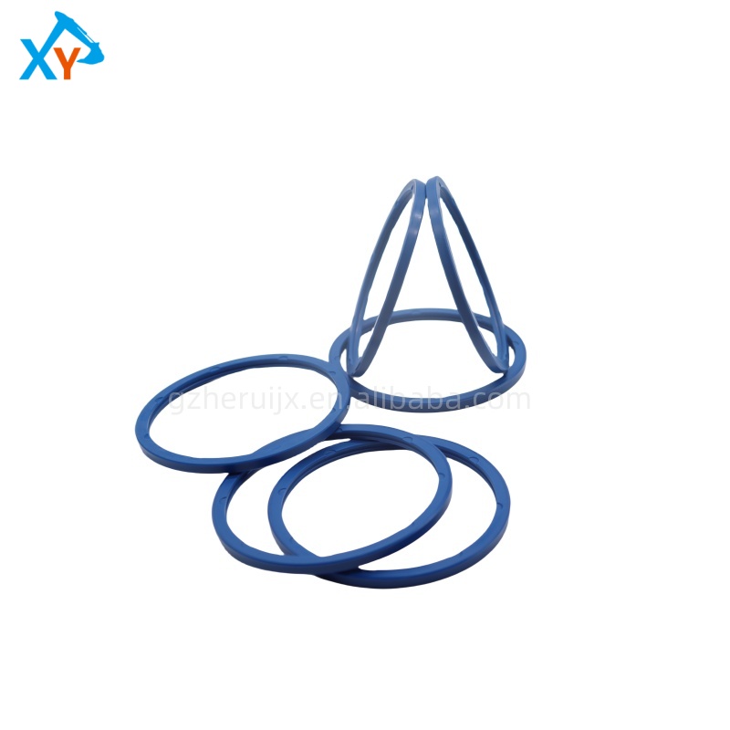 ZX200 ZX240 ZX330 ZX330-5G Excavator CENTER JOINT SEAL KIT