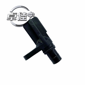 Capteur de position d'arbre à cames ZJ-02-170 pour BMW Série 3 Série 1 Mini Cooper F20 F21 F30 F35 F80 Remplacement d'origine - Product Image 2