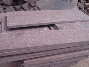 आउटडोर porphyry के फ़र्श पत्थर कीमत - Product Image 6