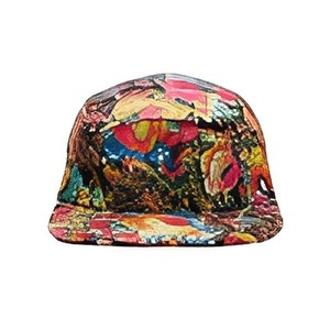 Fabricante de Gorras de Béisbol de Lona con Logotipo Personalizado, Gorra Deportiva de 6 Paneles al por Mayor, OEM, ODM, Marca Privada, Pedido Directo de Fábrica, Pedido al por Mayor - Product Image 1