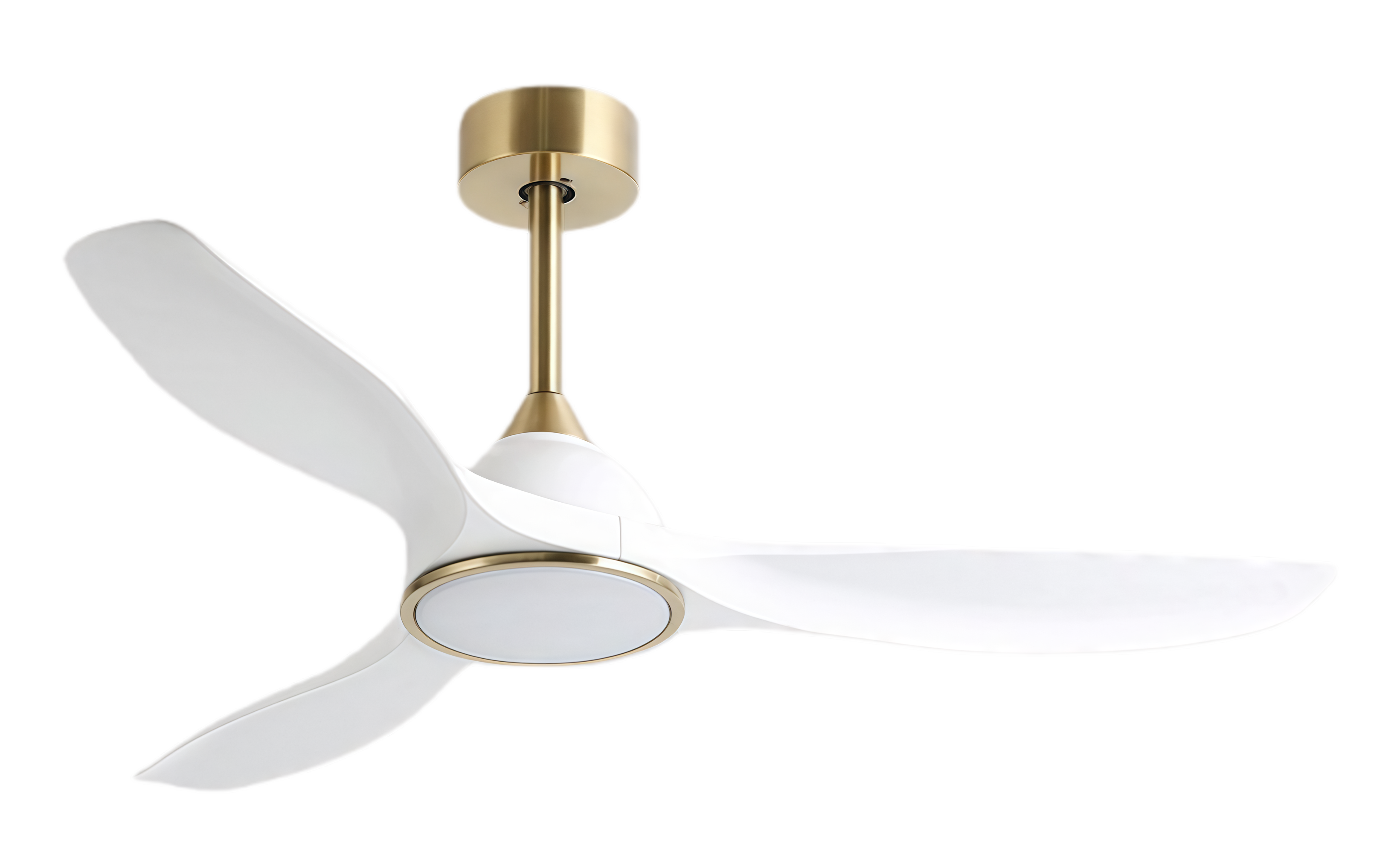 ทองคำขาว