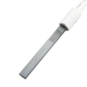 Allumeur <span class=keywords><strong>à</strong></span> quartz HeatFounder HF1202003 230V 300W, allumeur en nitride de silicium pour poêle <span class=keywords><strong>à</strong></span> granulés, <span class=keywords><strong>brûleur</strong></span> <span class=keywords><strong>à</strong></span> <span class=keywords><strong>gaz</strong></span> - Product Image 4
