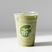 Gobelets jetables en plastique PET de qualité alimentaire, écologiques, transparents givrés, à paroi simple, avec couvercles, 8oz-24oz, logo personnalisé, polyvalents