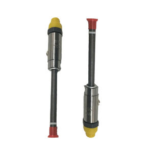 ईंधन इंजेक्टर खुदाई के लिए 4W7018 3406B 3408 3408B इंजन भागों पेंसिल नोक - Product Image 1