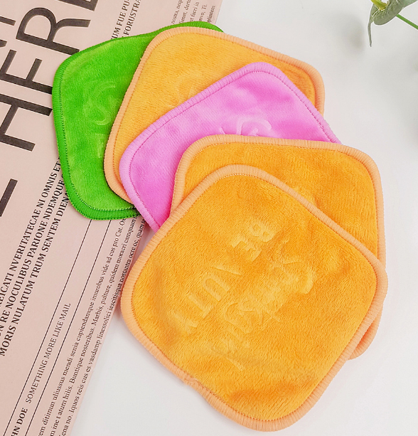 กำหนดเอง