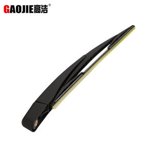 Aplicable al conjunto de brazo oscilante del limpiaparabrisas trasero de Dodge Caravan 08-09 68078306AA - Product Image 5