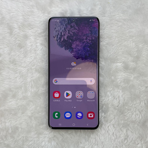 Telefoni Usati Originali a Basso Prezzo per <span class=keywords><strong>SAMSUNG</strong></span> <span class=keywords><strong>Galaxy</strong></span> <span class=keywords><strong>S20</strong></span>, Fornitore all'Ingrosso di Telefoni Economici Usati, Telefoni Usati Bulek in Vendita - Product Image 6