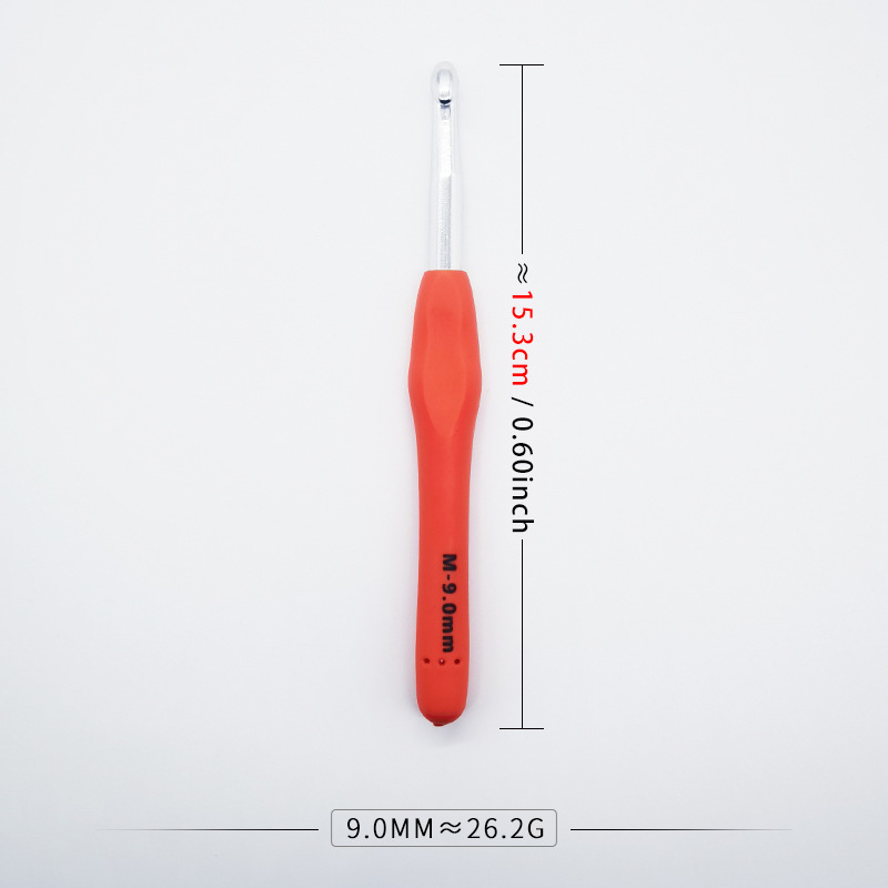 9.0MM