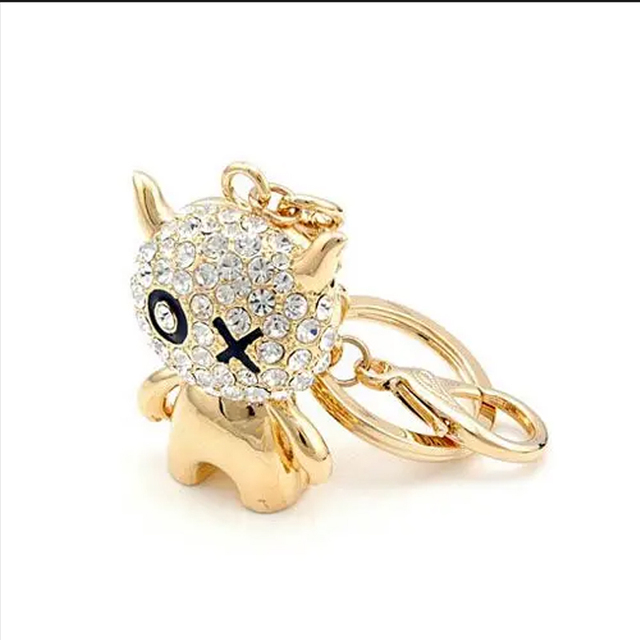 Bling Shiny Diamond Crystal 32GB USB Flash Drive Jewelry Pendant Necklace Thumb Drive Memory Stick Pendrive Silver