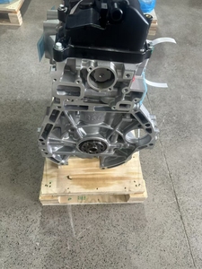 Nhà máy cho Honda p10a1 l15b2 l15b3 k20a4 k20a7 k24a6 k24z2 k24w5 k24z8 <span class=keywords><strong>k24v6</strong></span> r18a1r18z2 r20a1 r20a3 r20a7 động cơ - Product Image 4