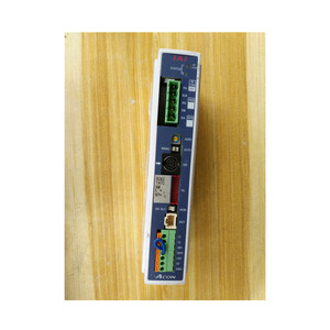 Module de commande de variateur de vitesse ACCN-C-30IHA-CC-0-0 - Product Image 1