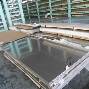 Trung Quốc Nhà Máy Trực Tiếp Bán 1Mm 2Mm 3Mm 4Mm 5Mm 10Mm 50Mm Titan Hợp Kim Tấm Titan Tấm Tấm - Product Image 3