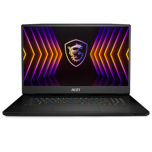 Pantalla original para ordenador portátil, accesorio para computador portátil itan 77 - 12 <span class=keywords><strong>i9</strong></span>-<span class=keywords><strong>12900HX</strong></span>, 3080 32 G2 T240 z 2,5 K - Product Image 2