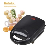 Elektrischer Mini Cake Pop Snack Maker