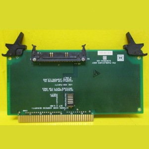 Módulo Honeywell 51306652-100 DCS, Equipo de Control Industrial para Sistemas de Automatización - Product Image 1